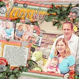 family85.jpg