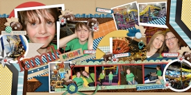 familyNight-web-700-both.jpg