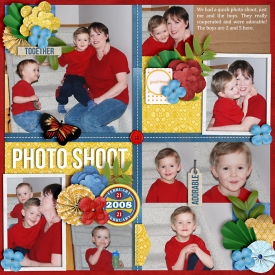 familyPhotos2008-web-700.jpg
