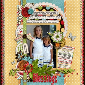 familyblessingsweb.jpg
