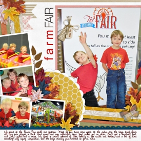 farmFair-web-700.jpg