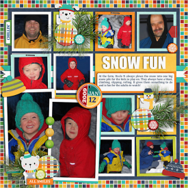 farmSnowPile-web-700.jpg