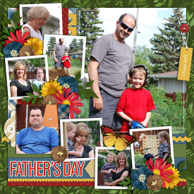 fathersDay2009-web-700.jpg