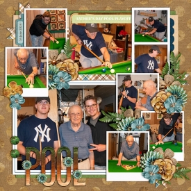 fathersDayPool-web-700.jpg