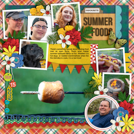 favSummerFoods-web-700.jpg