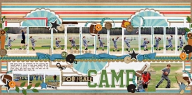 fbCampCatchPractice-web-4x8.jpg