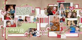 feb-web-4x8.jpg