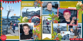 febBasketball-web-700-both.jpg