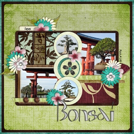 fg_bonsai_sm.jpg