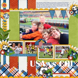 fifaUSACol-web-700.jpg