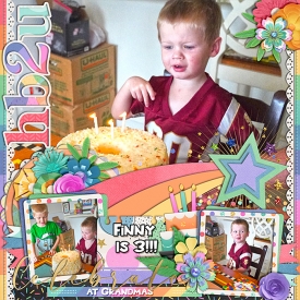 finn-3-gma-party.jpg