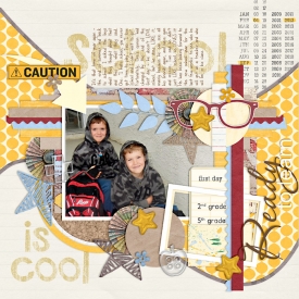 firstDayOfSchool2012-web-700.jpg