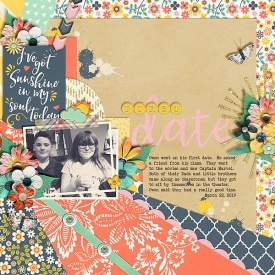 firstdate_cschneider-HP157pg2-copy.jpg