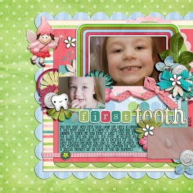 firsttoothweb.jpg