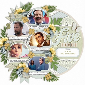 fiveFavesTV-web-700.jpg