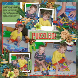 floorPuzzles2009-web-700.jpg