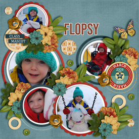 flopsyClassMascot-web-700.jpg