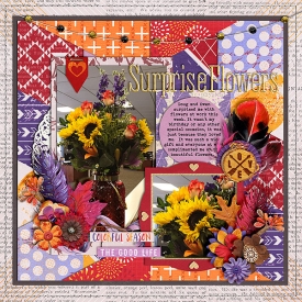 flowers_cschneider-HP179pg1-copy.jpg