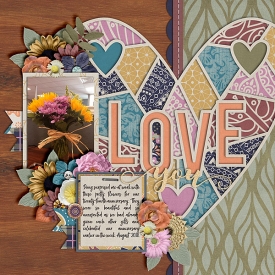 flowers_cschneider-single180-copy.jpg