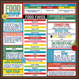foodFacts-web-700.jpg
