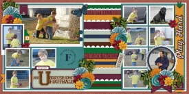 footballApr2012-web-700-both.jpg