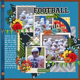 football_cschneider-retake4pg1-copy.jpg