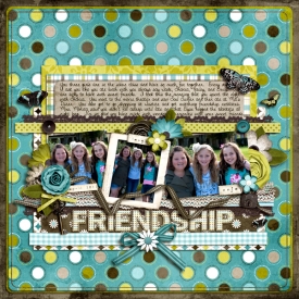friendshipweb.jpg