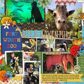 ftworthzoo_cschneider-HP159pg2-copy.jpg