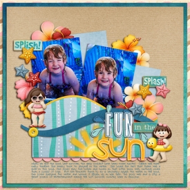 fun-in-the-sun8.jpg