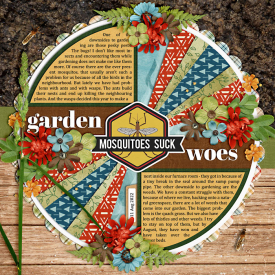 gardenWoes-web-700.jpg