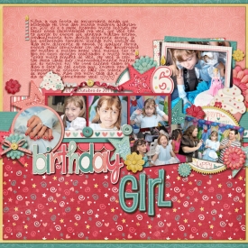 gcf_bdaygirl_061111-fw.jpg