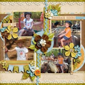giddyup700small.jpg
