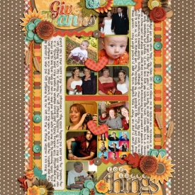 give-thanks4.jpg