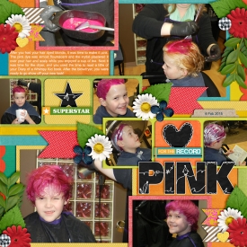 goingPink-web-700.jpg