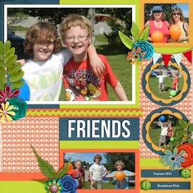 goodbyeFriends-web-700.jpg