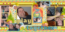 goofingWithDad-web-700.jpg