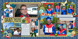 grad2020-web-700-both.jpg
