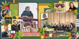 grade89bandtrip-web-700-both.jpg