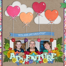 greatestAdventure-web-700.jpg