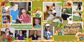hBirthdayCelebration-web-700-both.jpg