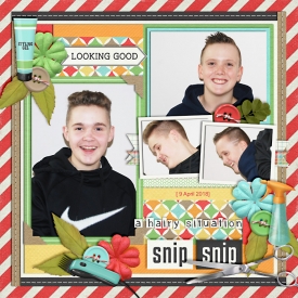hairCuts-web-700.jpg