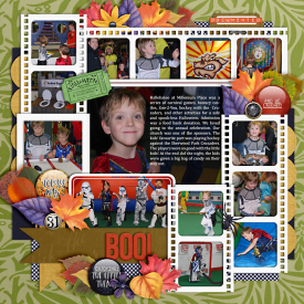 hallobaloo2011-web-700.jpg