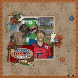 halloween2013-web-700.jpg