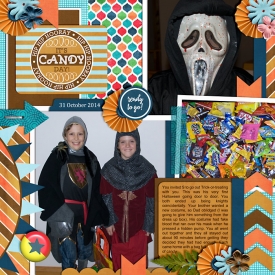 halloween2014-web-700.jpg