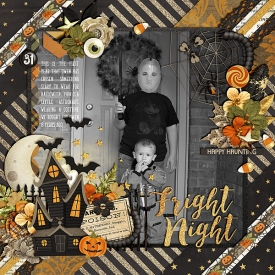halloween2016_cschneider-HP166pg1-copy.jpg