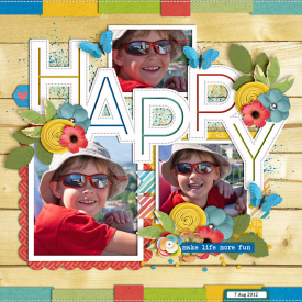 happy2012-web-700.jpg