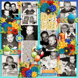 happybdayF700.jpg