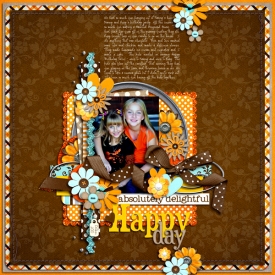 happydayweb1.jpg