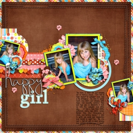 happygirlweb5.jpg