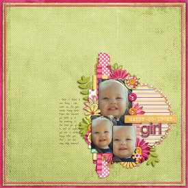 happygoluckygirlweb.jpg